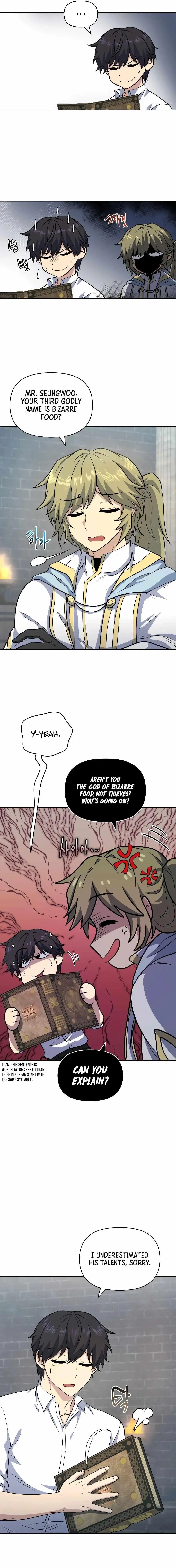 Read Hero