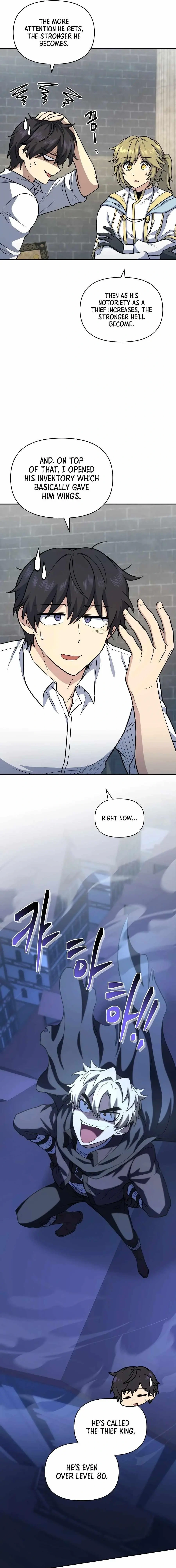 Read Hero