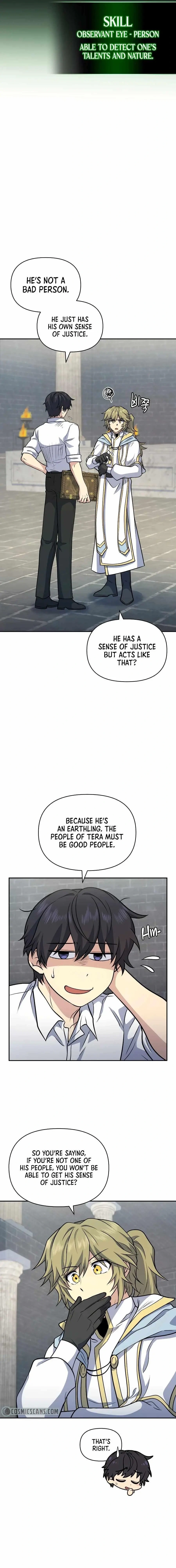 Read Hero