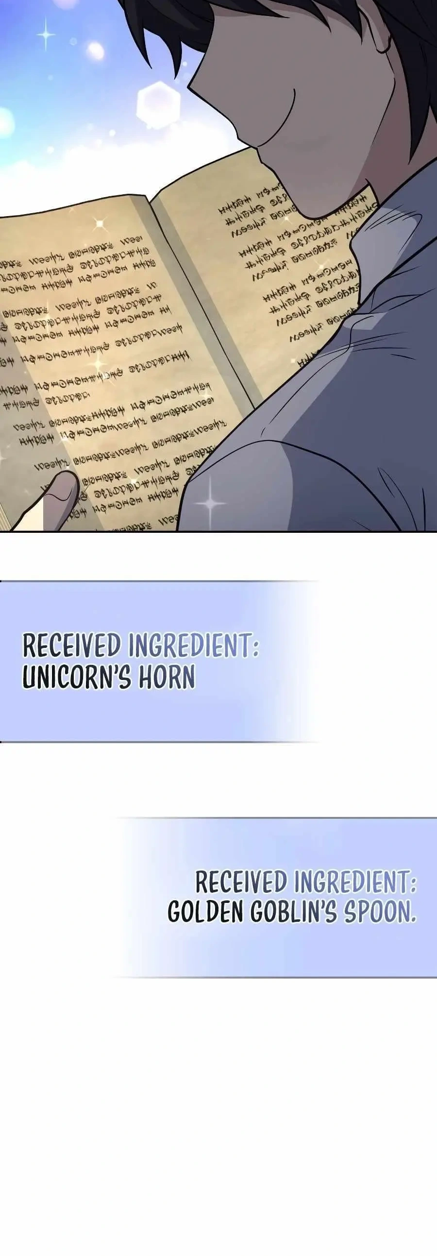 Read Hero