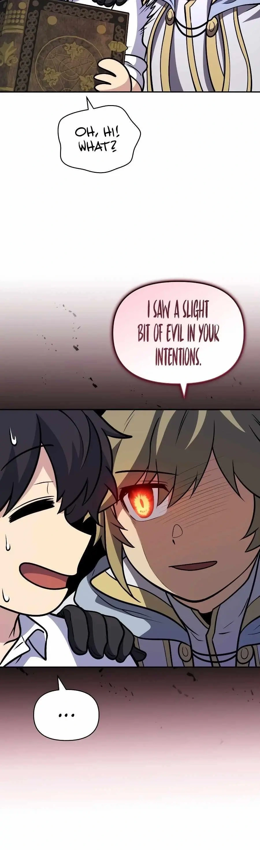 Read Hero
