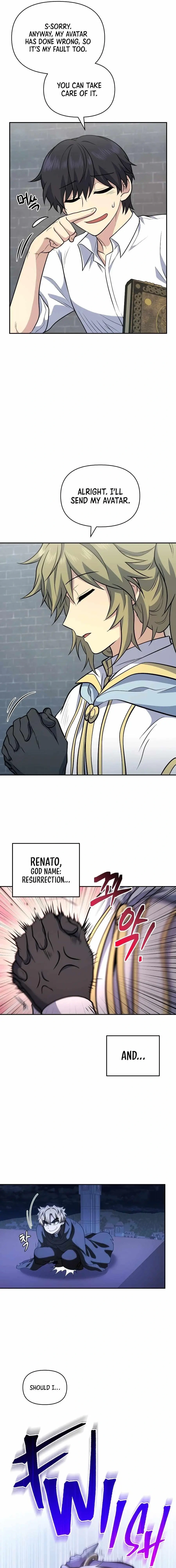 Read Hero