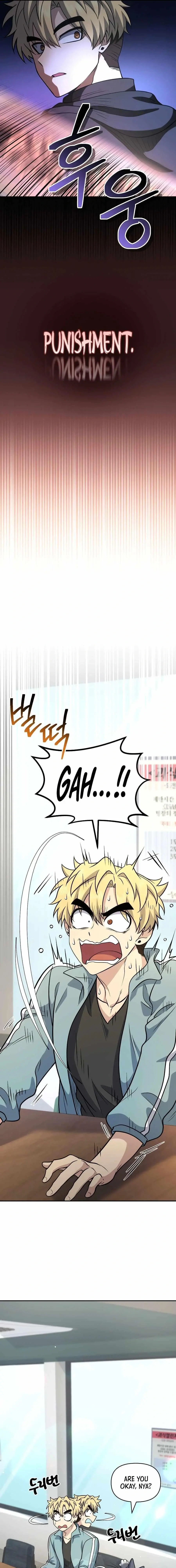 Read Hero