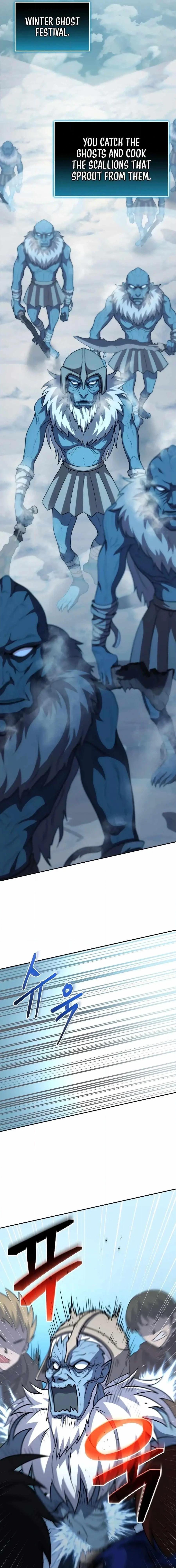 Read Hero