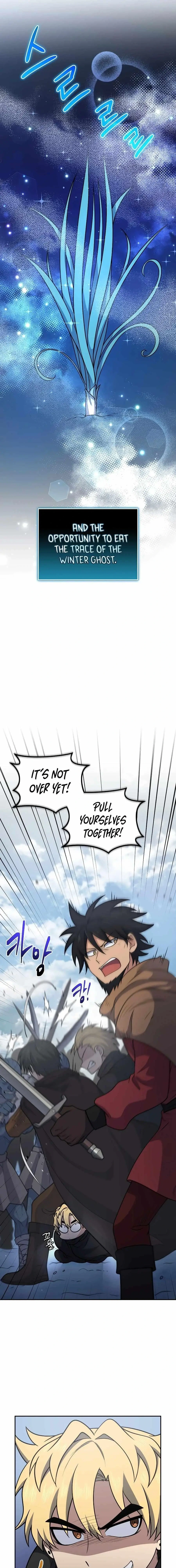 Read Hero