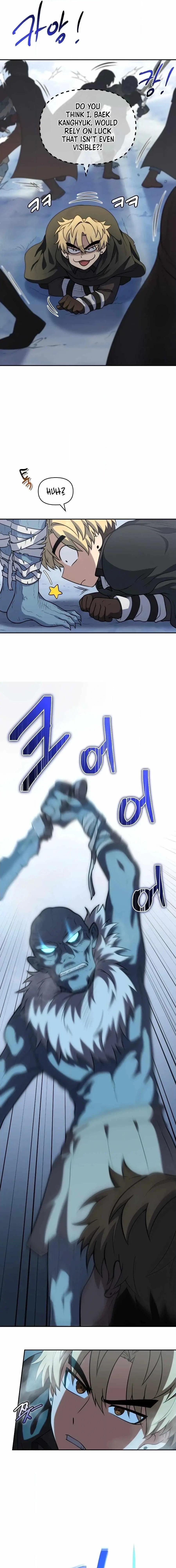 Read Hero