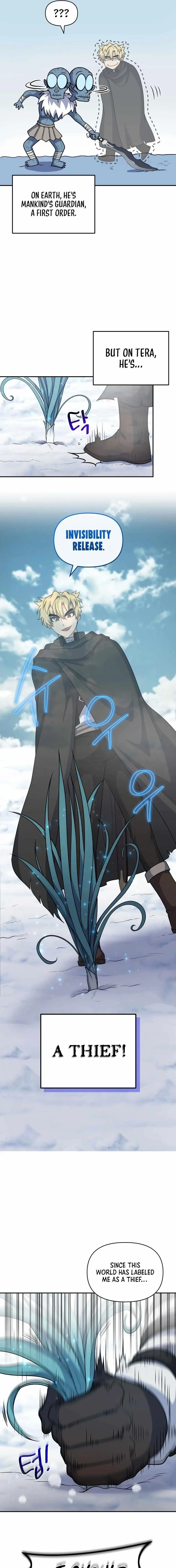 Read Hero