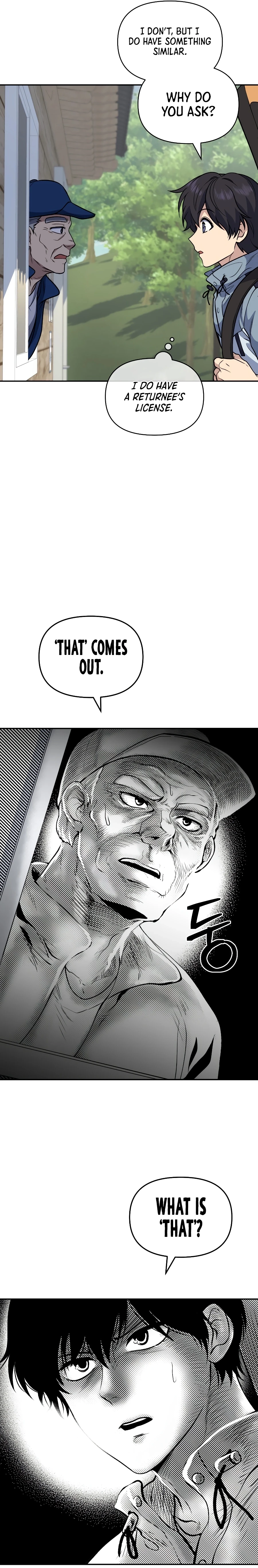Read Hero