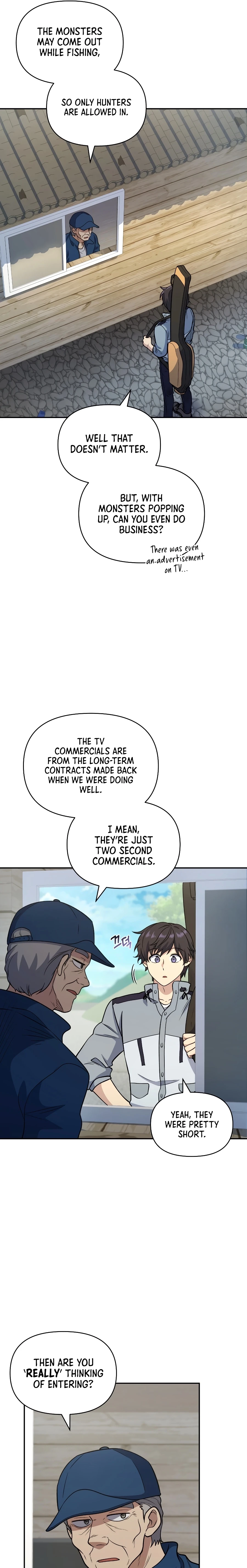 Read Hero