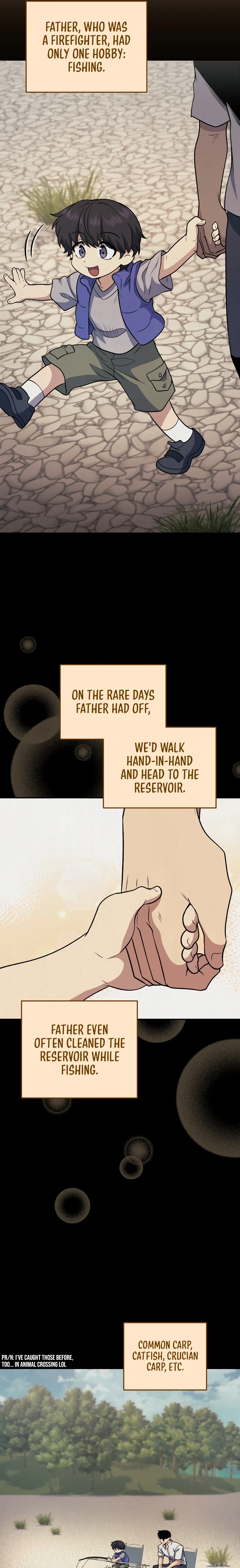 Read Hero