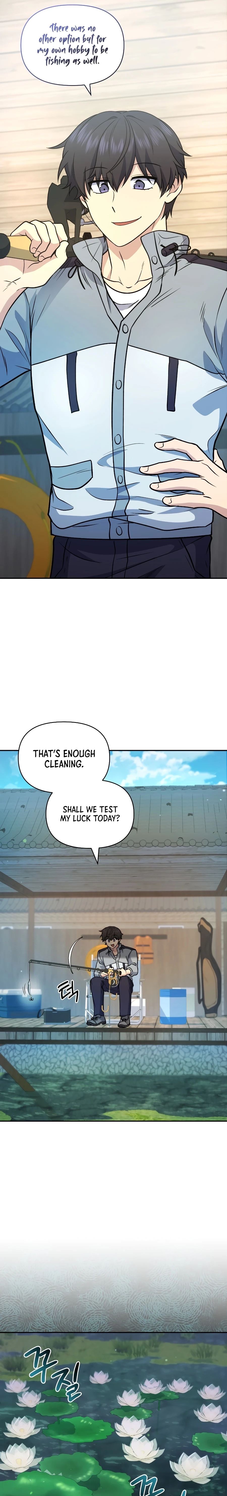 Read Hero