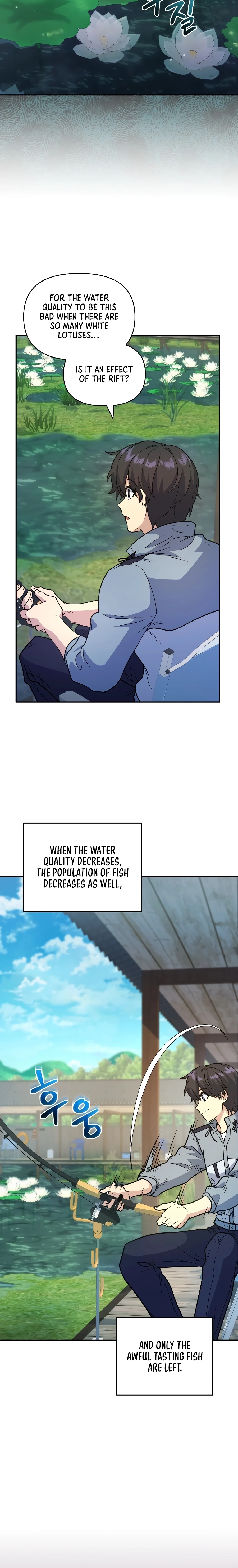 Read Hero