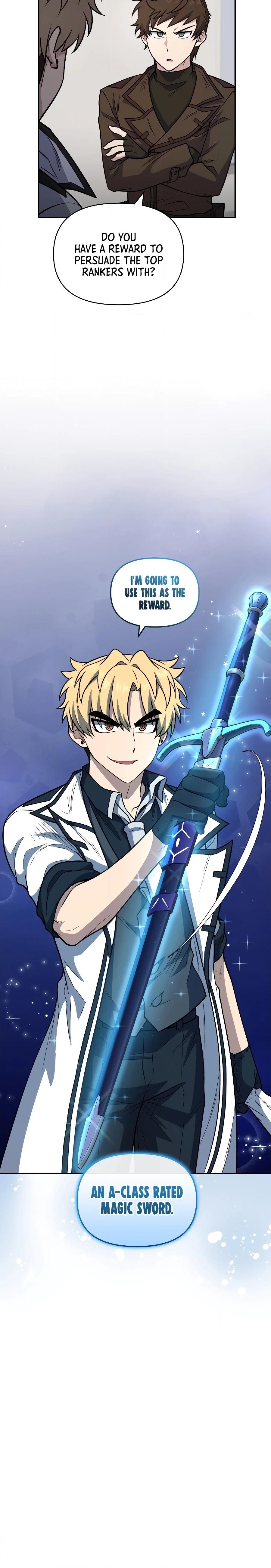 Read Hero