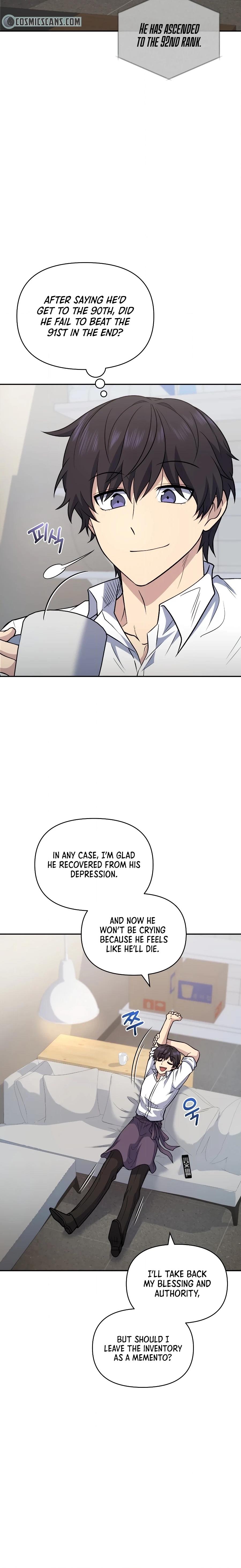 Read Hero