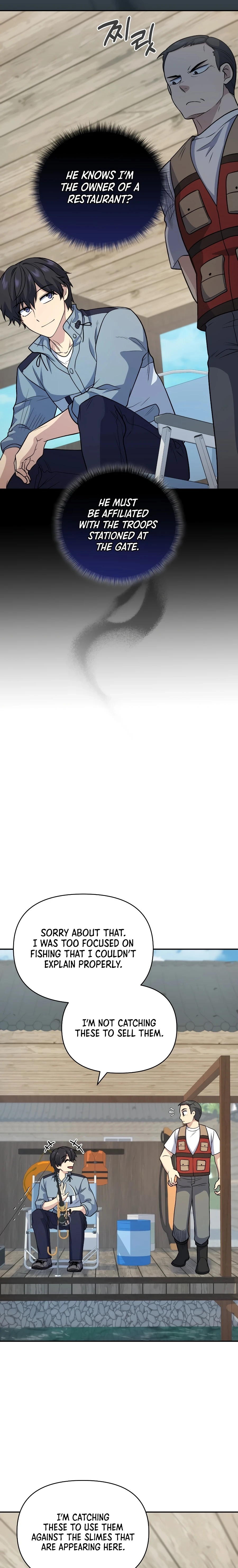 Read Hero