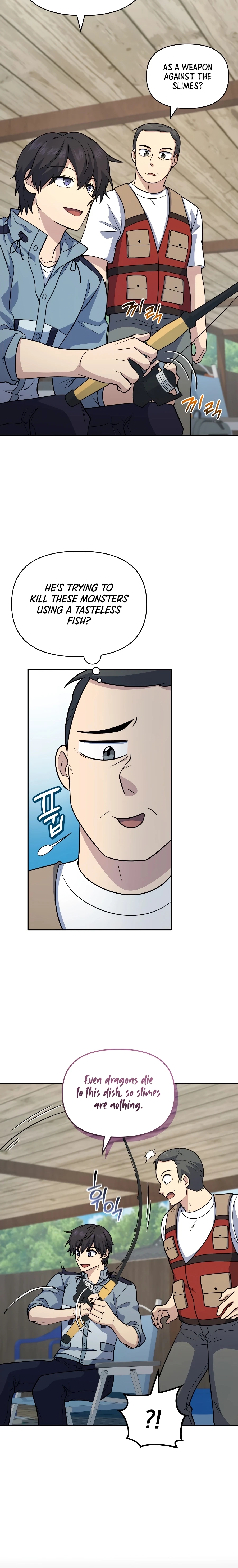 Read Hero