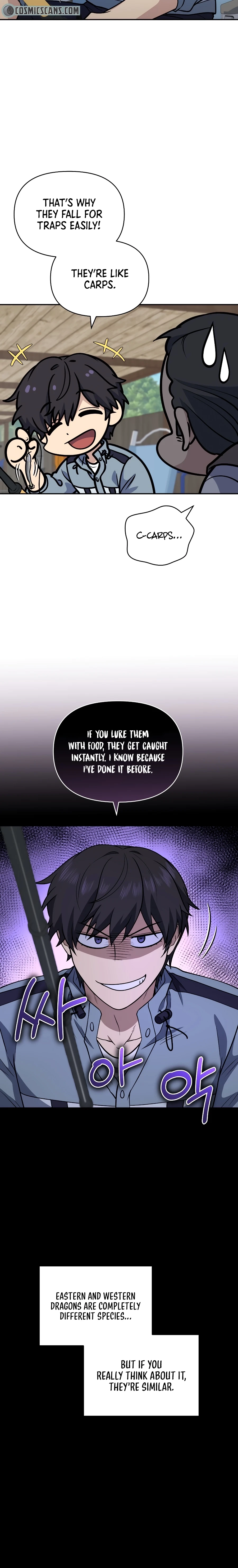 Read Hero