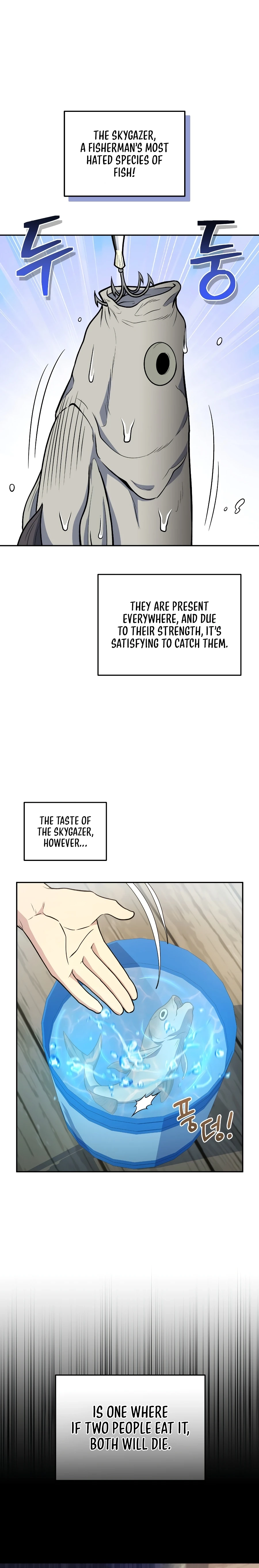 Read Hero
