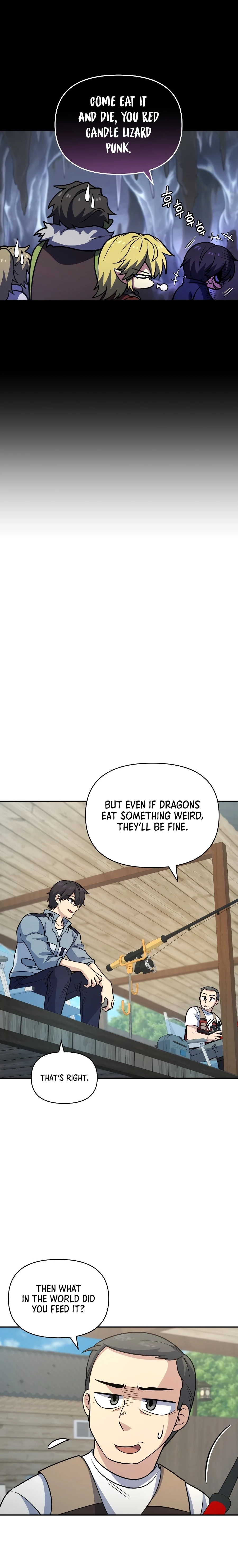 Read Hero
