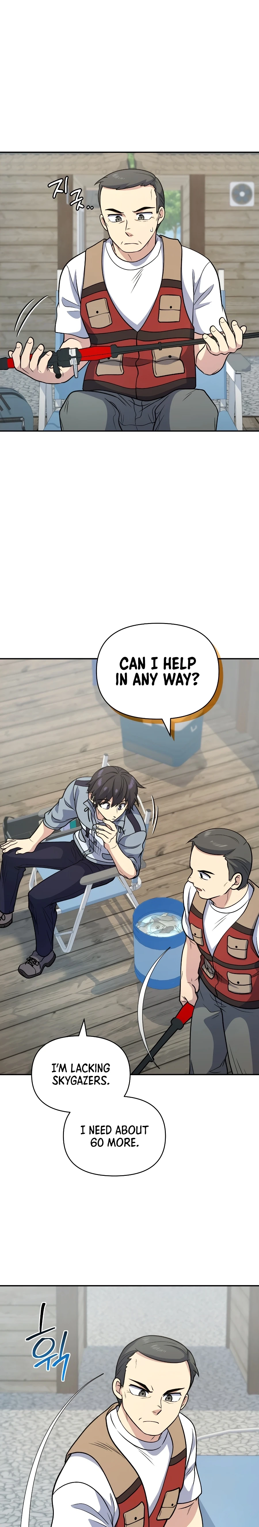 Read Hero
