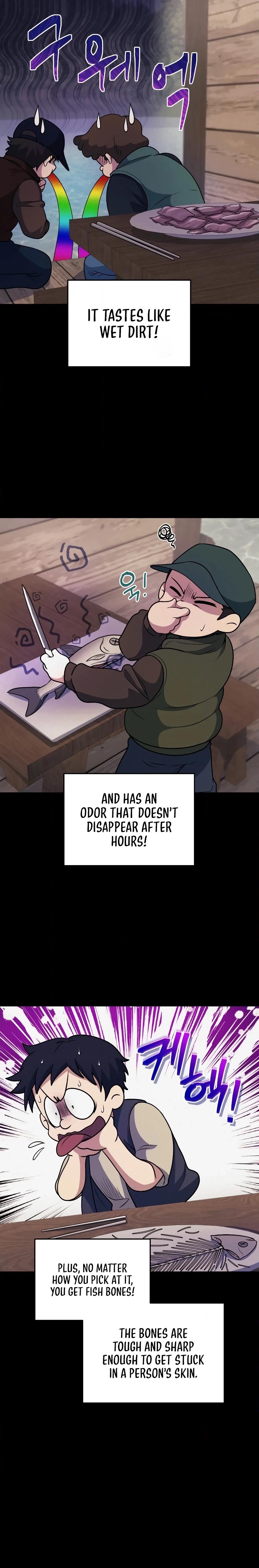 Read Hero