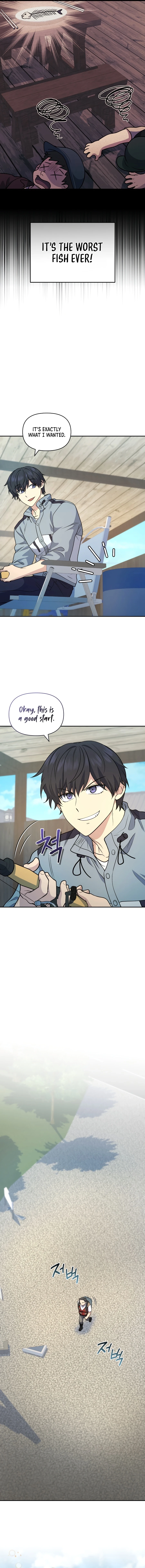 Read Hero