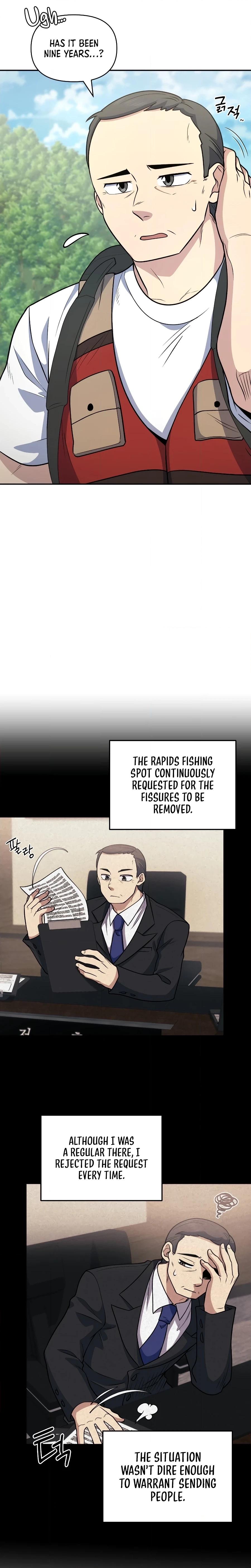 Read Hero