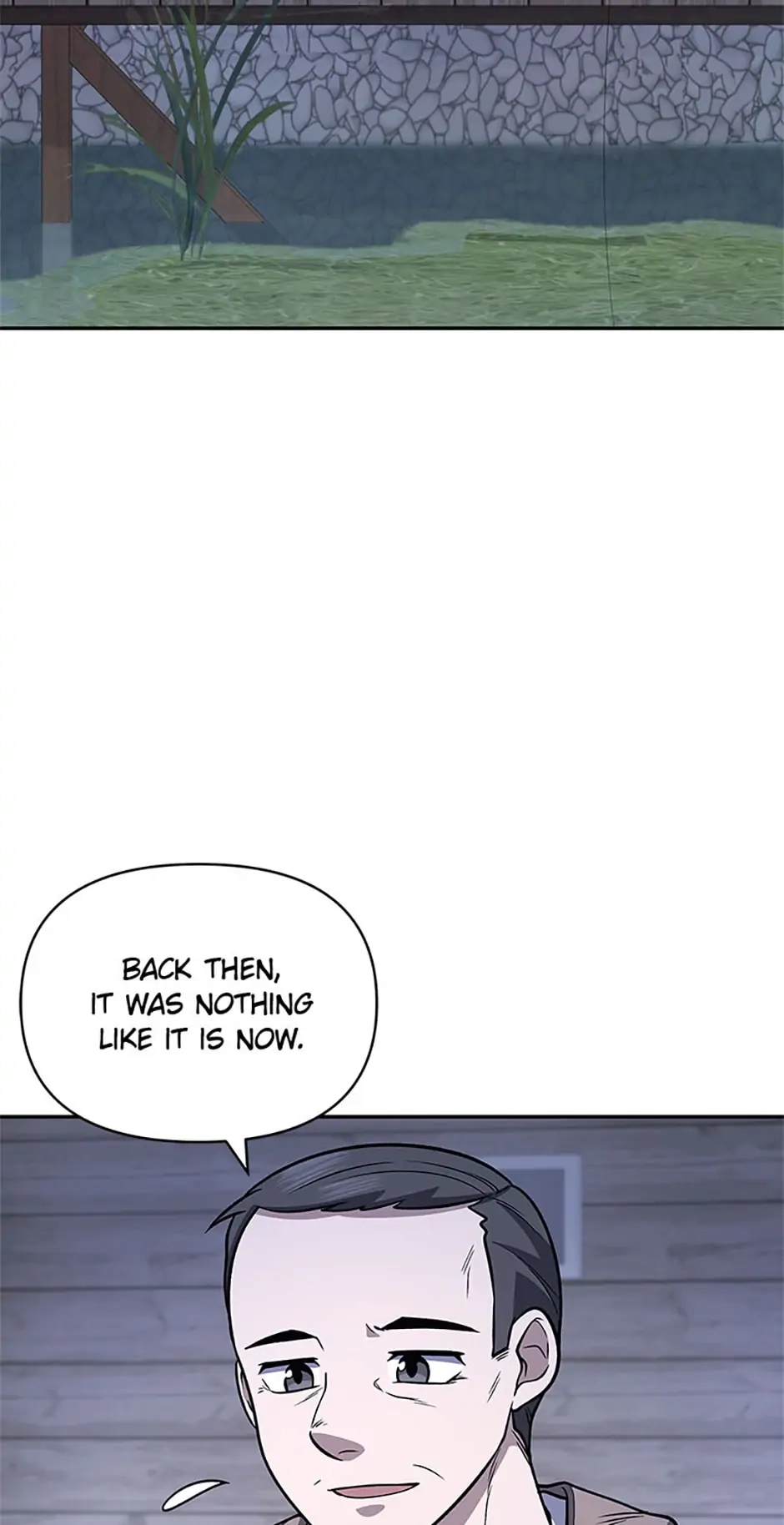 Read Hero