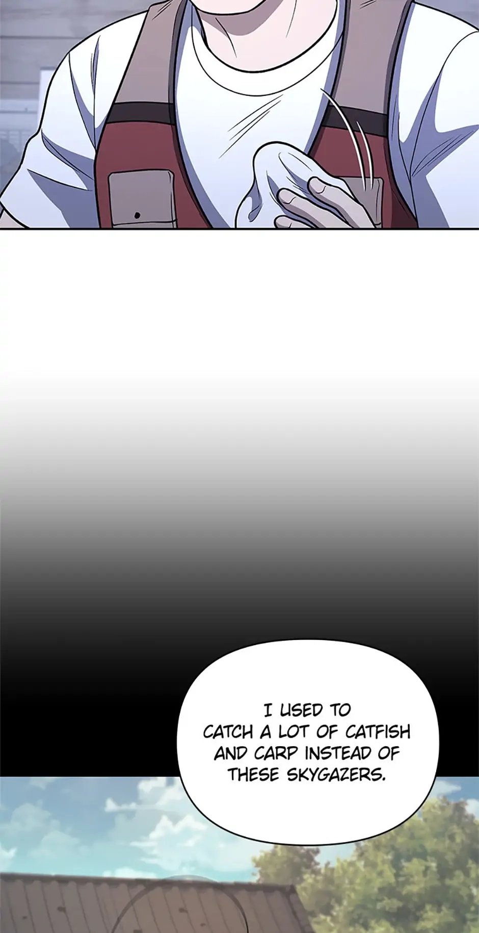 Read Hero