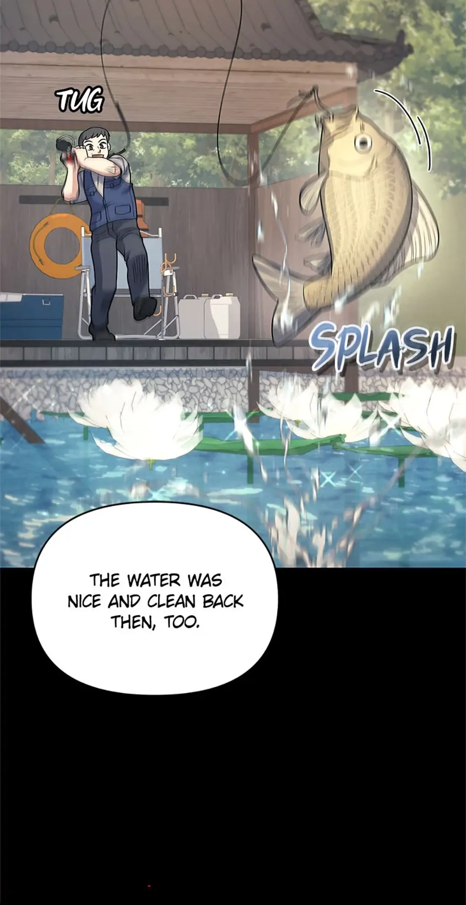 Read Hero