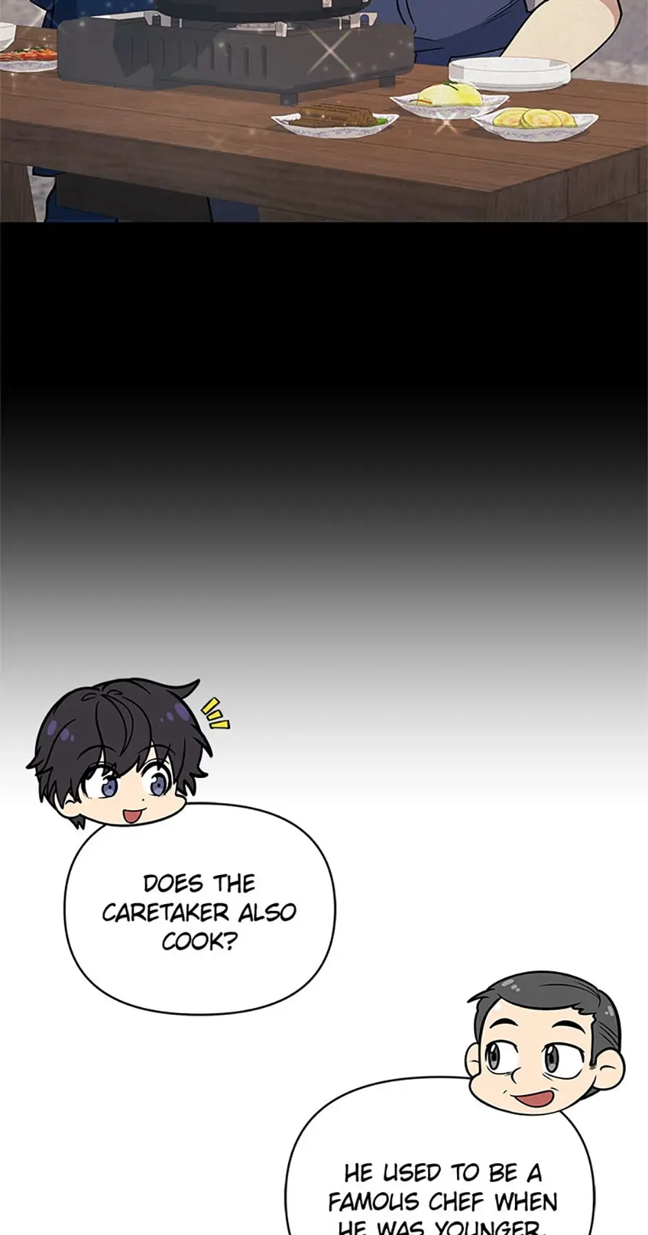 Read Hero
