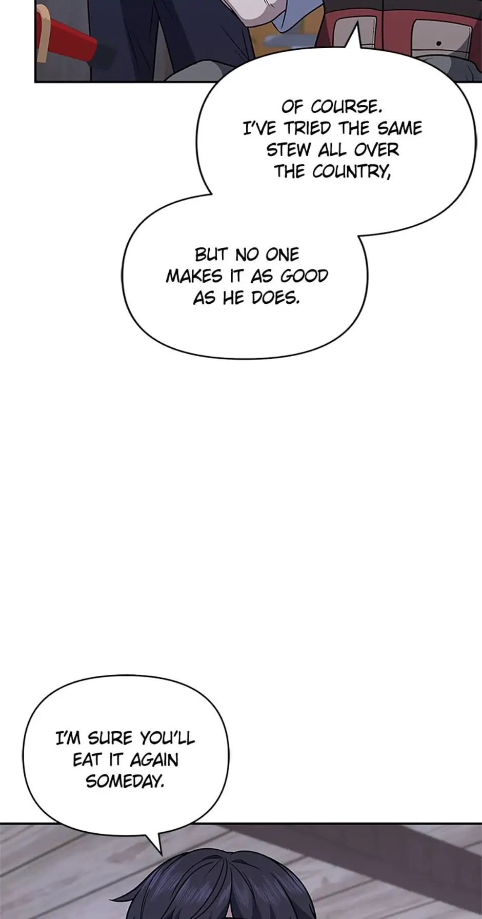 Read Hero