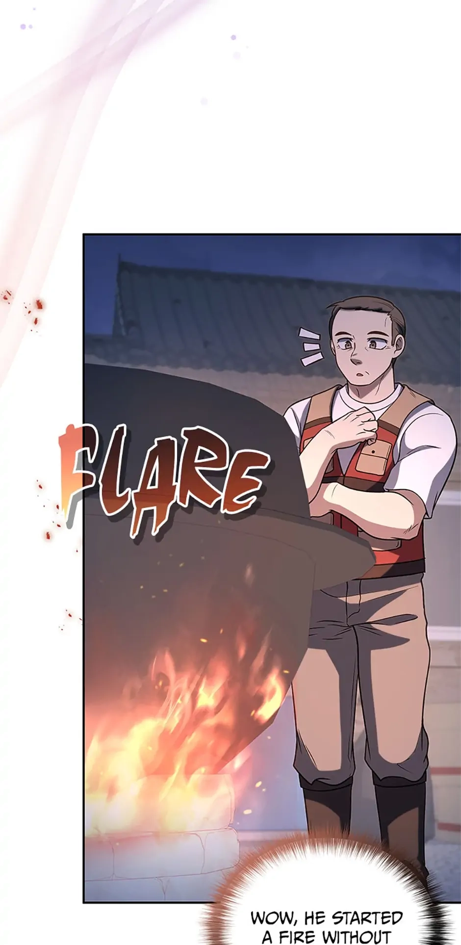 Read Hero