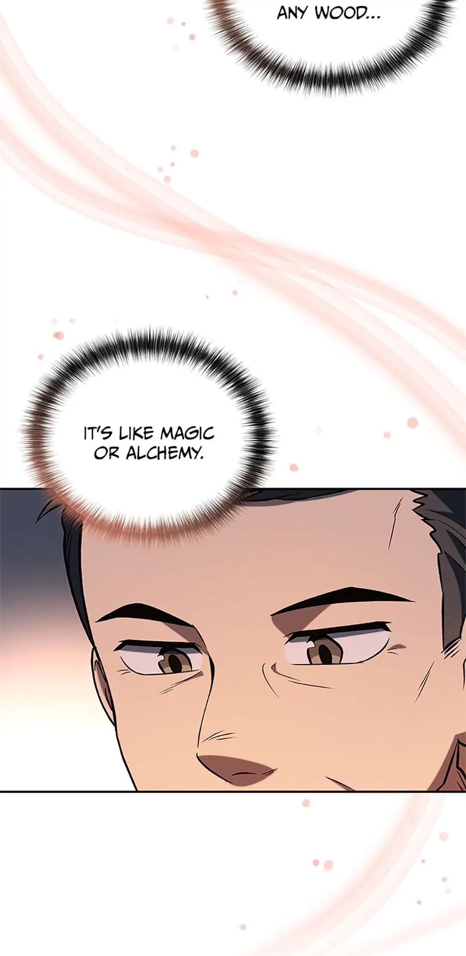 Read Hero