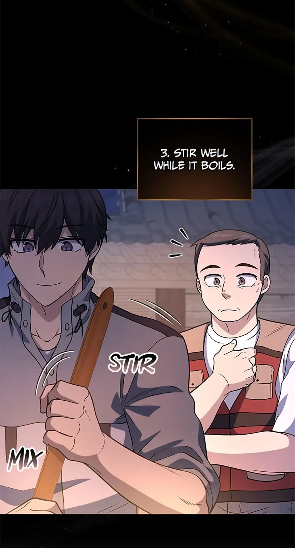 Read Hero