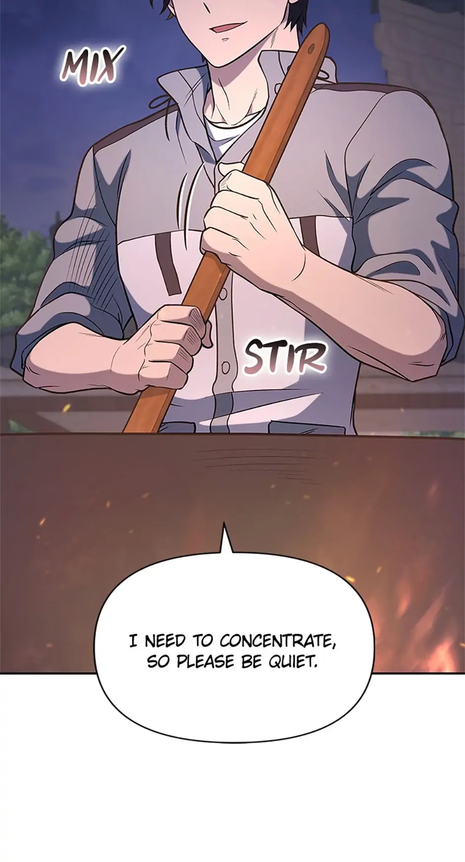 Read Hero