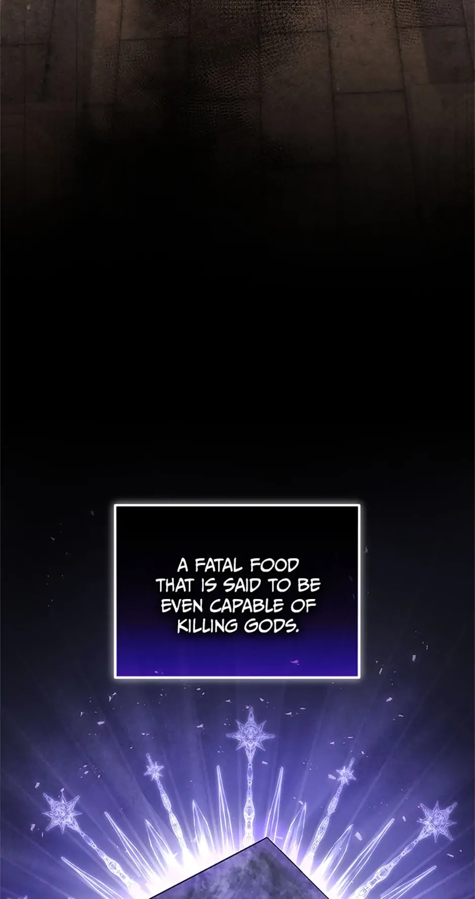 Read Hero