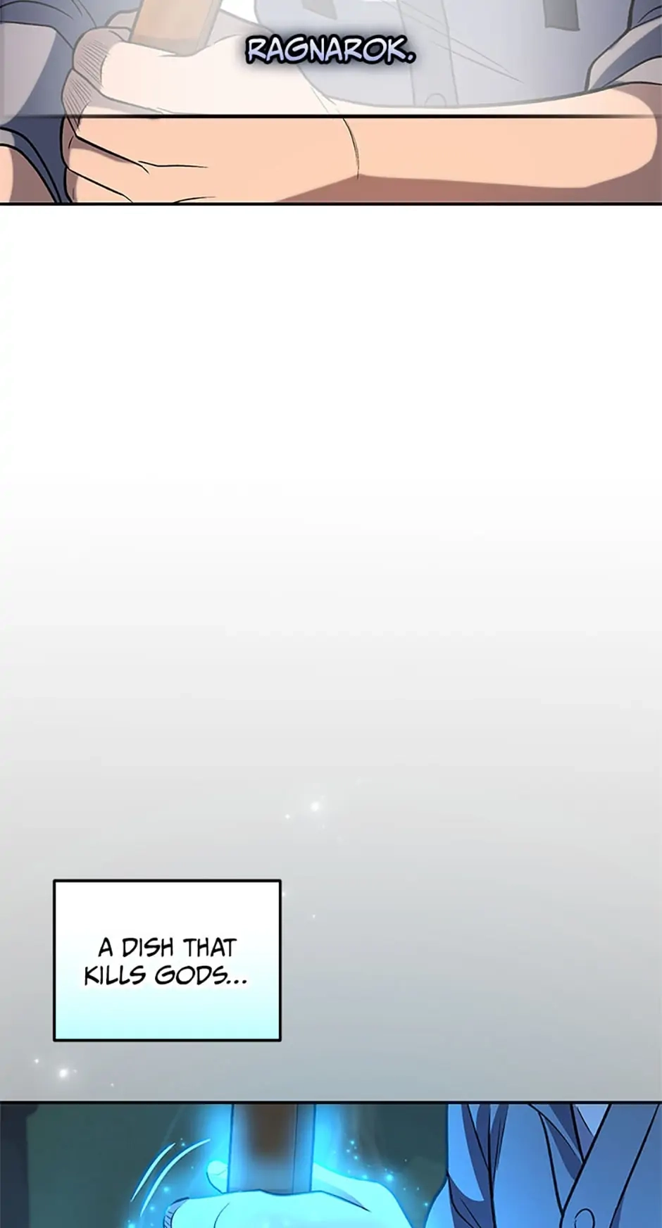 Read Hero