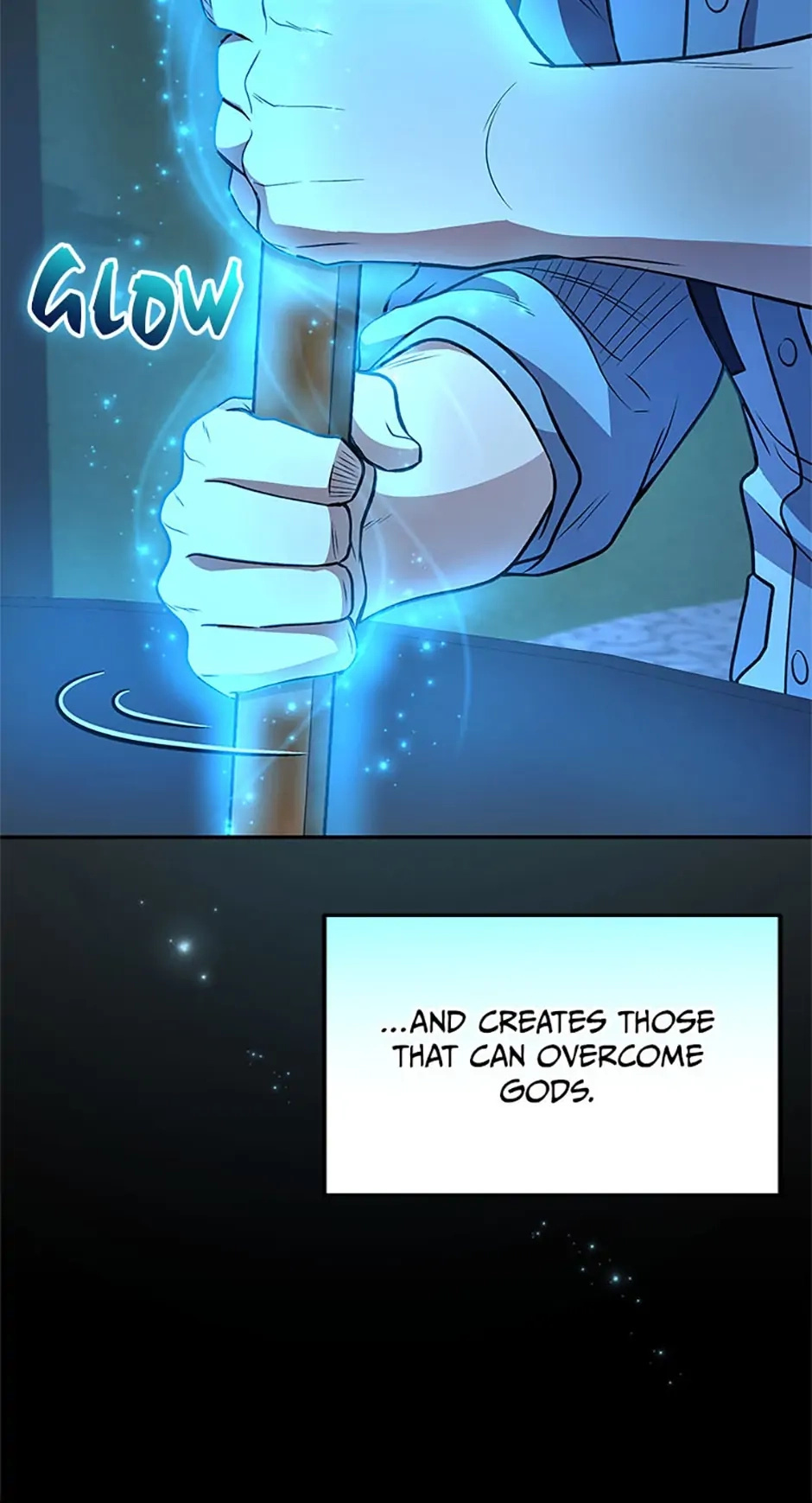 Read Hero