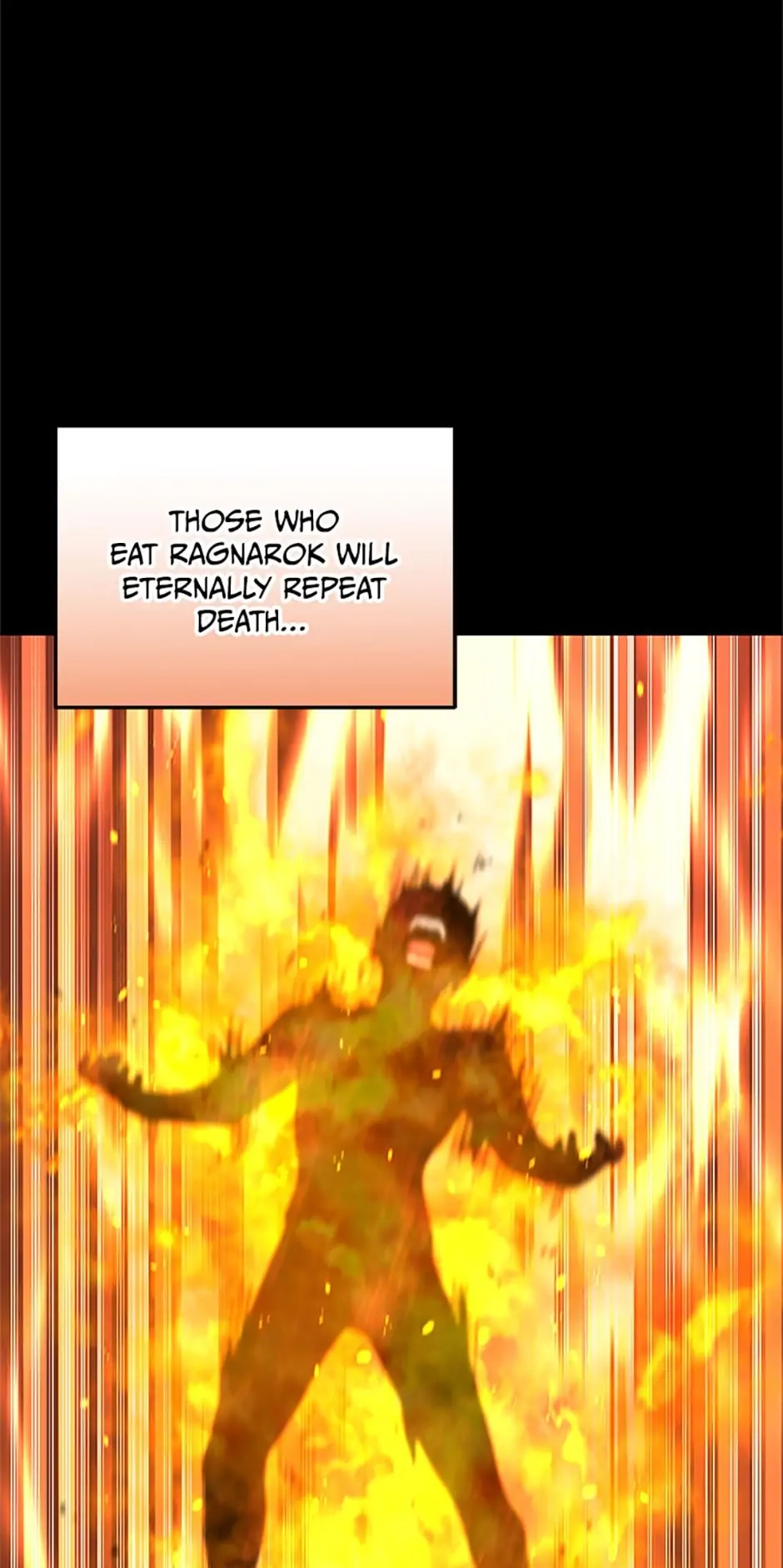 Read Hero