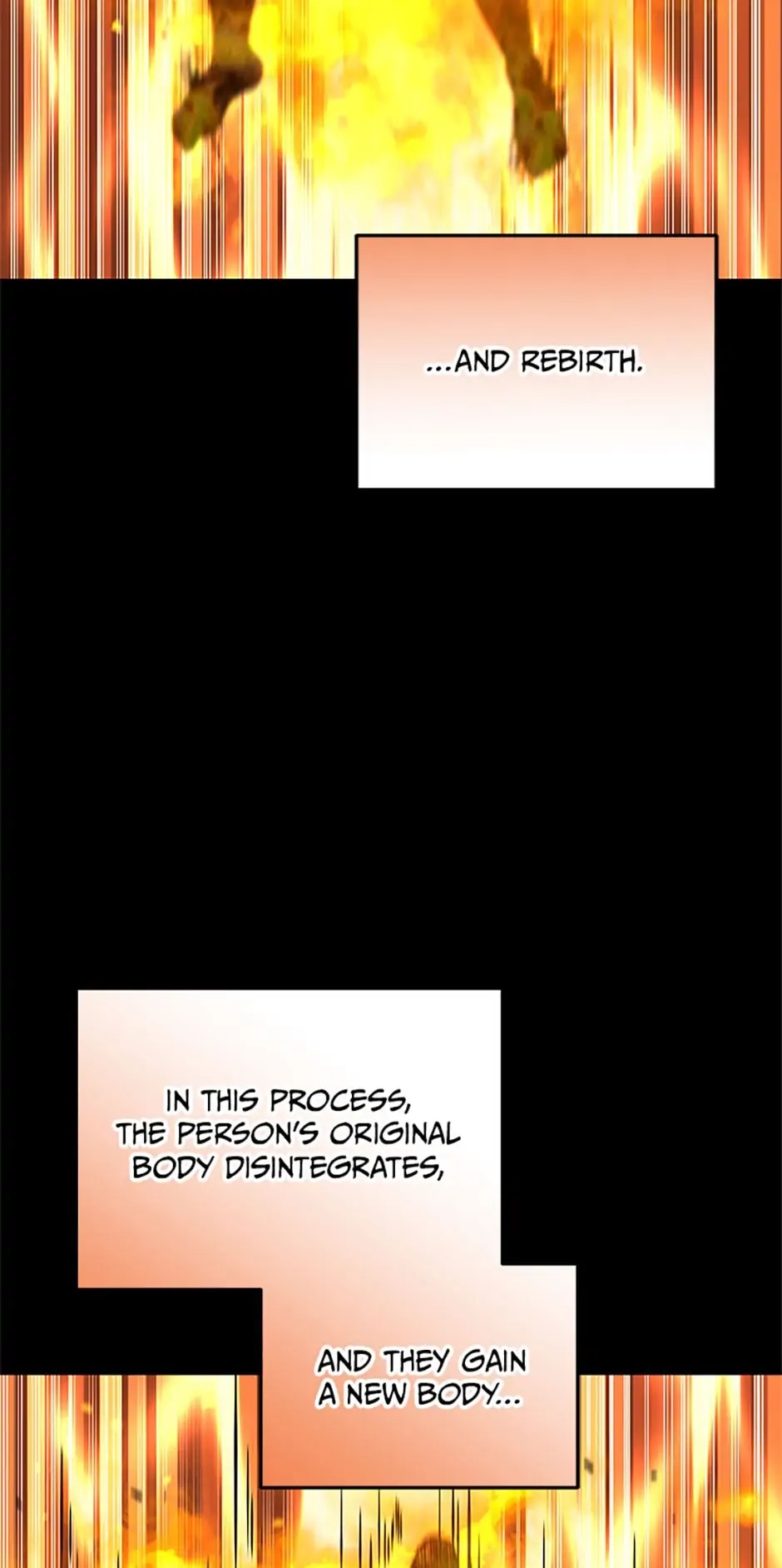 Read Hero