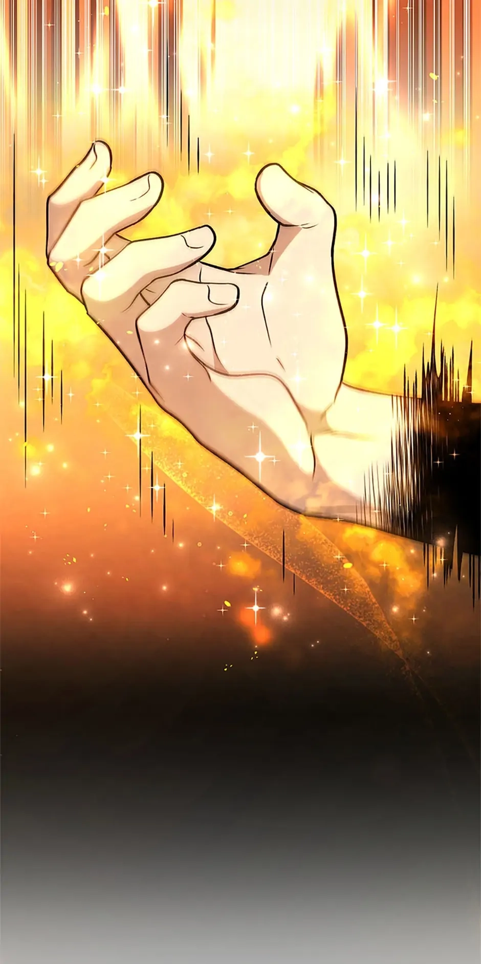 Read Hero