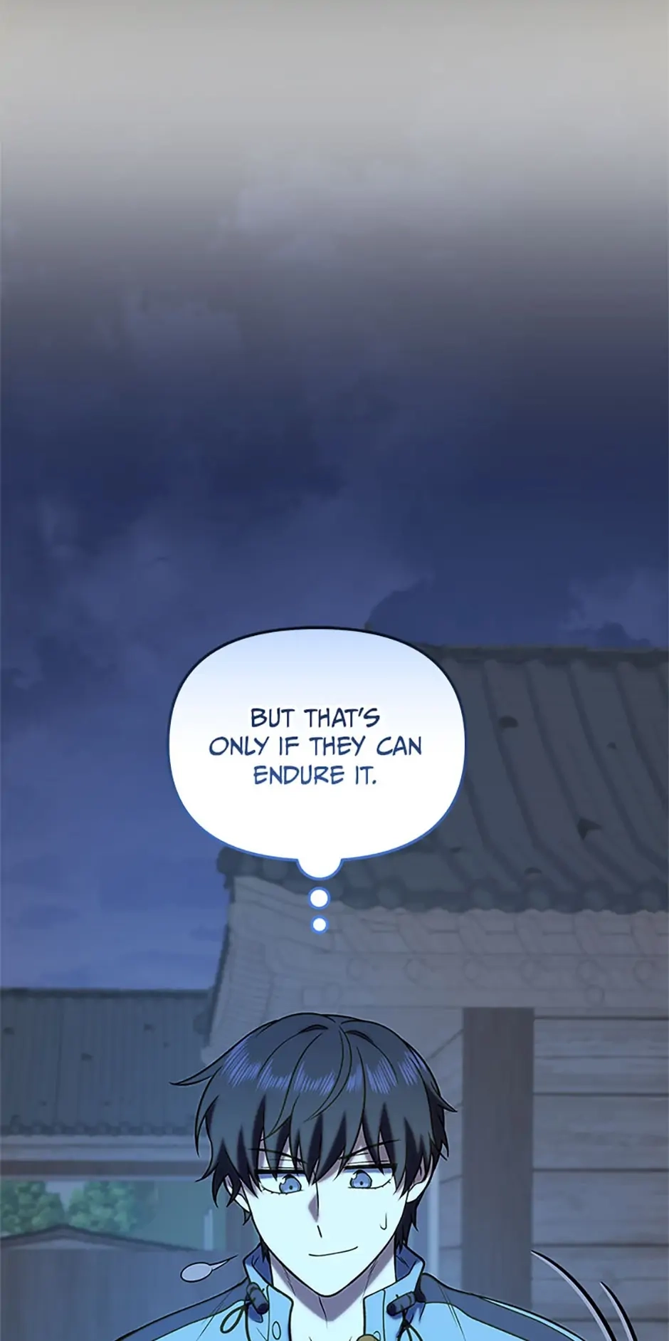 Read Hero