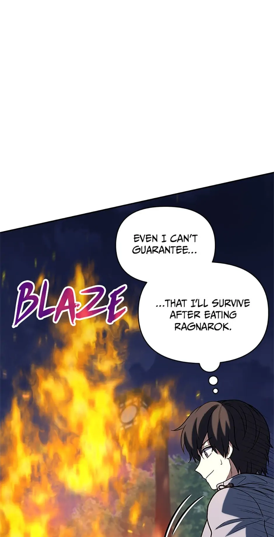 Read Hero