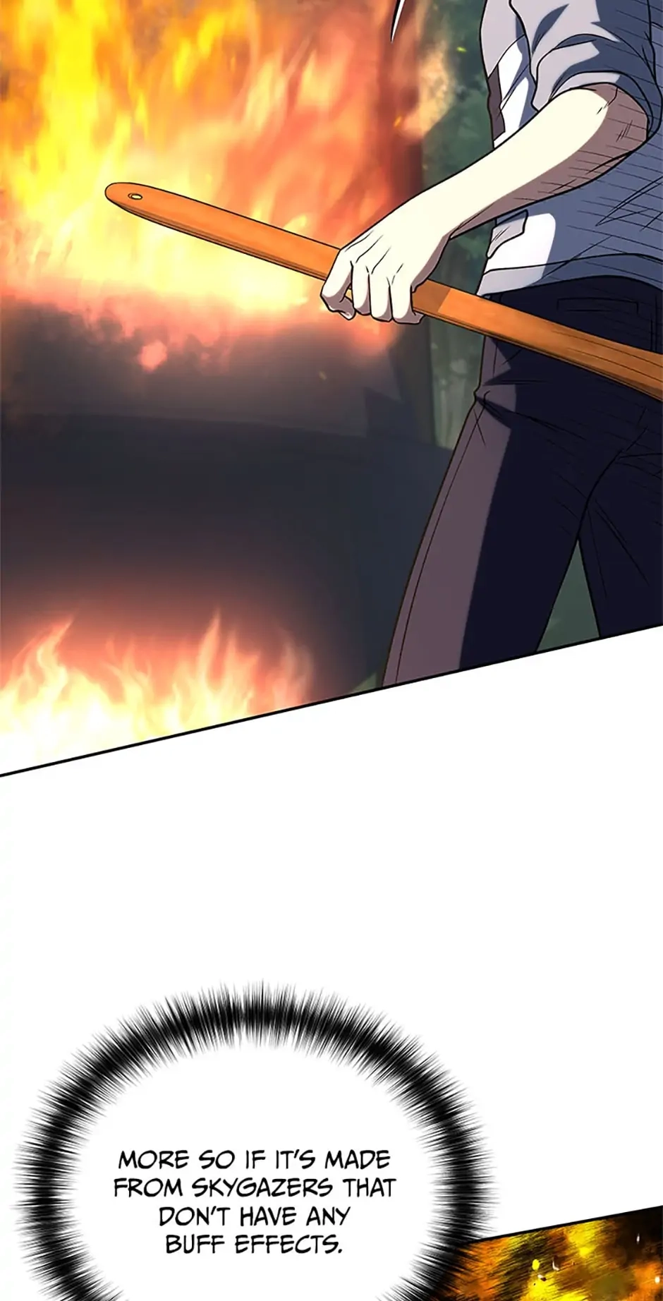 Read Hero