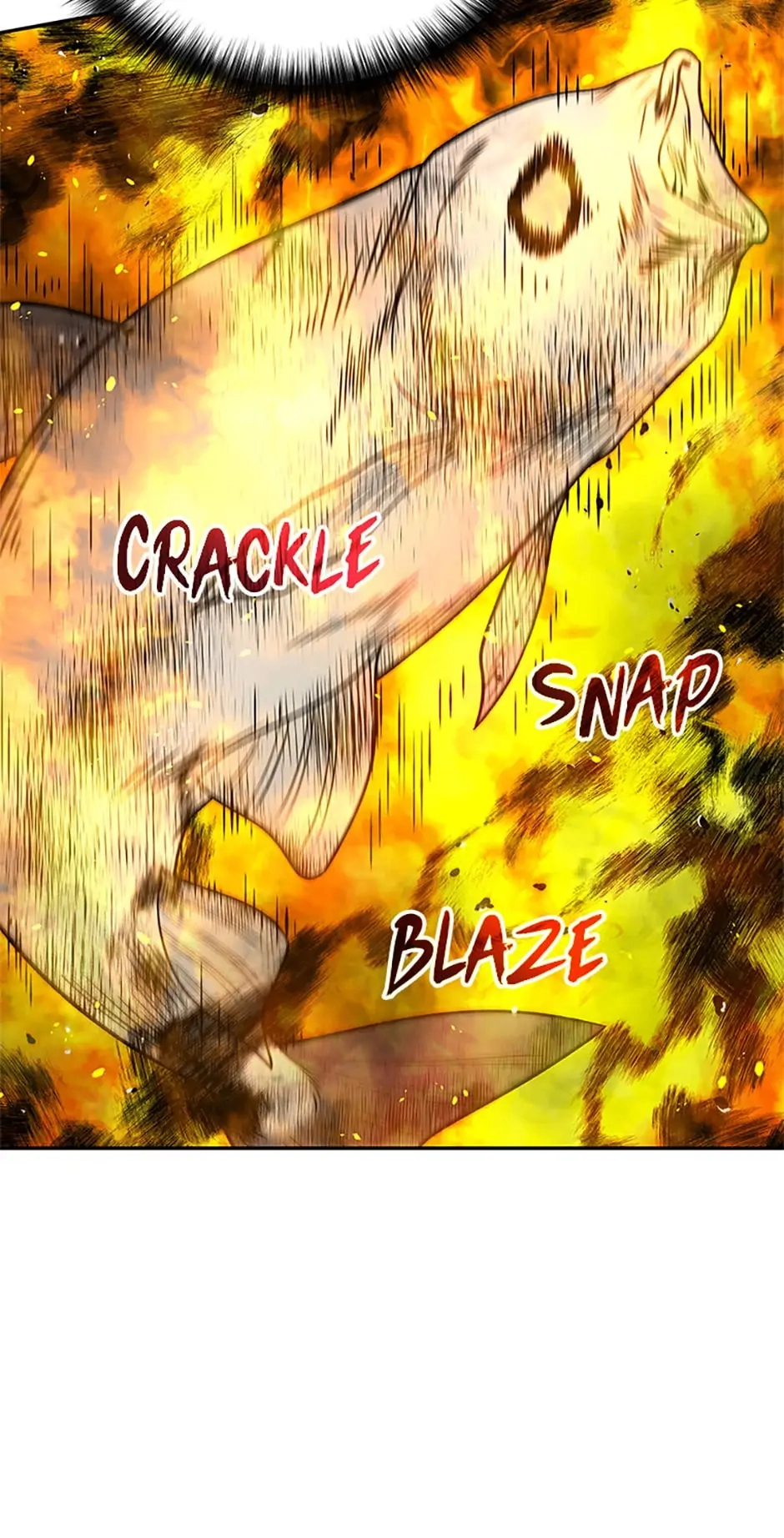 Read Hero
