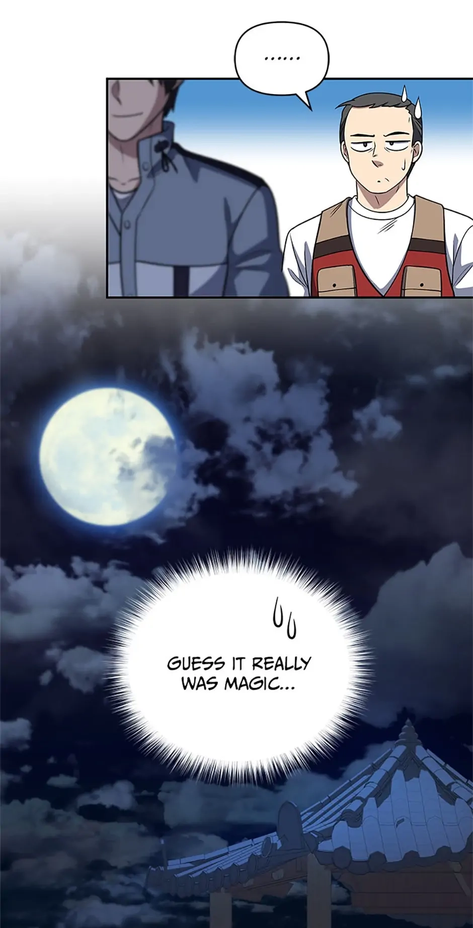 Read Hero