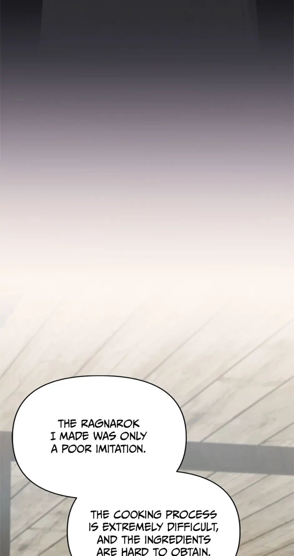 Read Hero