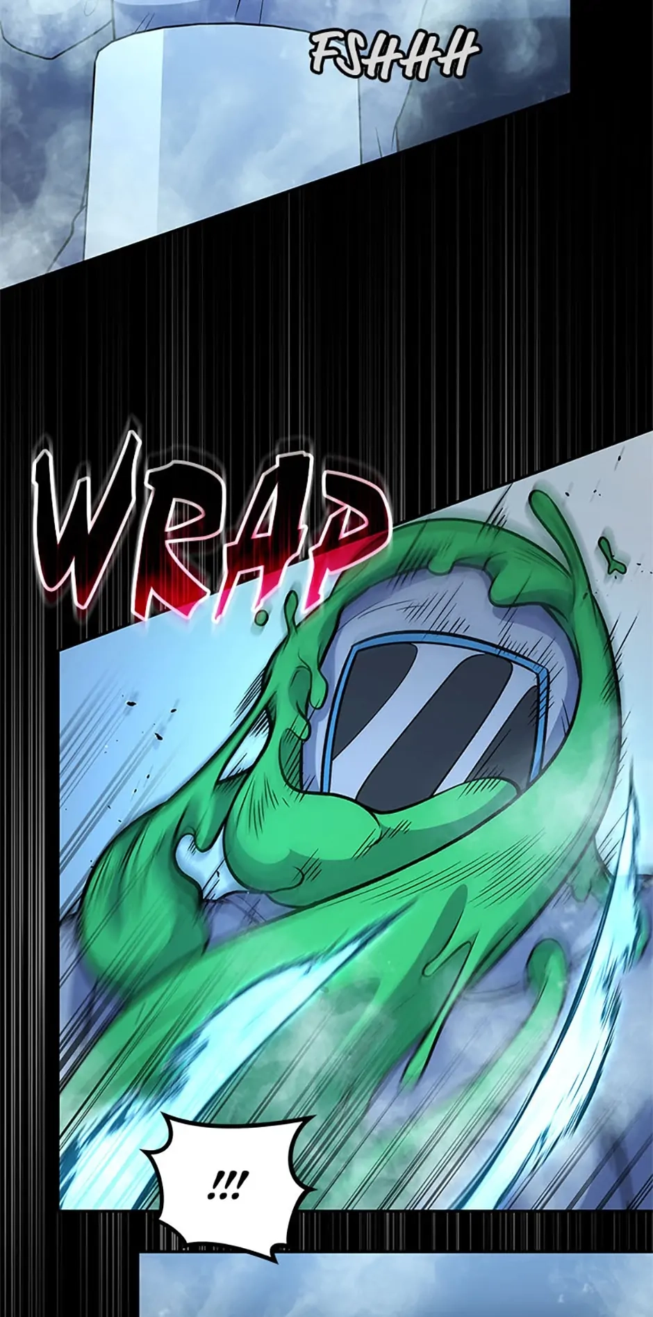 Read Hero