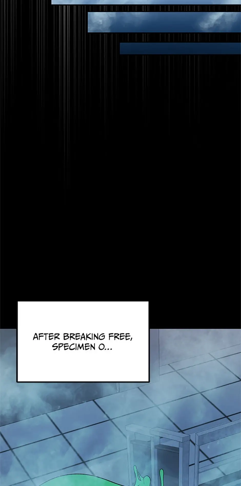 Read Hero